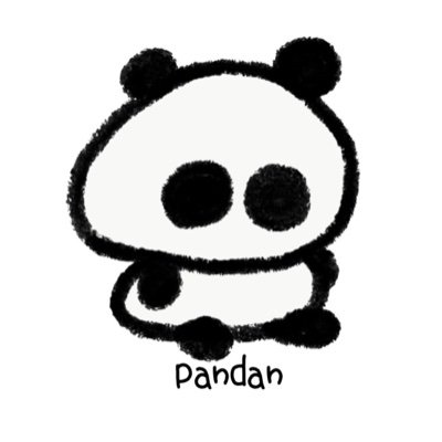 パンダn